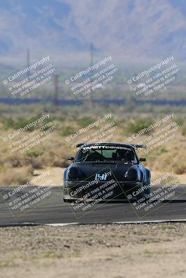 media/Oct-23-2022-PCA San Diego (Sun) [[18b8f92a8c]]/Red Group/Session 2 (Turn 16 Exit)/